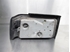 Picture of Tail Light in the side panel - right Rover Serie 200 from 1984 to 1989