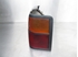Picture of Tail Light in the side panel - right Rover Serie 200 from 1984 to 1989