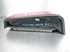Picture of Tail Light in the side panel - right Rover Serie 200 from 1984 to 1989