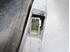 Picture of Tail Light in the side panel - right Rover Serie 200 from 1984 to 1989