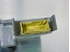 Bild von Airbag-Steuergerät Ford Escort Station aus 1995 zu 1999