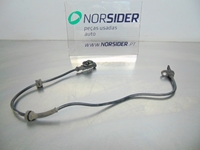 Bild von ABS Sensor hinten rechts Opel Corsa D Sport Van aus 2007 zu 2010 | Bosch 0265007896
