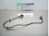 Bild von ABS Sensor hinten rechts Opel Corsa D Sport Van aus 2007 zu 2010 | Bosch 0265007896