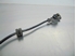 Bild von ABS Sensor hinten rechts Opel Corsa D Sport Van aus 2007 zu 2010 | Bosch 0265007896