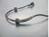 Bild von ABS Sensor hinten rechts Opel Corsa D Sport Van aus 2007 zu 2010 | Bosch 0265007896