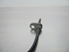 Bild von ABS Sensor hinten rechts Opel Corsa D Sport Van aus 2007 zu 2010 | Bosch 0265007896