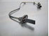 Bild von ABS Sensor hinten rechts Opel Corsa D Sport Van aus 2007 zu 2010 | Bosch 0265007896