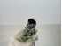 Bild von ABS Sensor hinten rechts Opel Corsa D Sport Van aus 2007 zu 2010 | Bosch 0265007896
