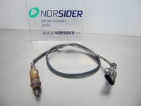 Picture of Narrowband Oxygen Sensor Lancia Ypsilon from 1996 to 2000 | Bosch 0258003466