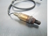 Picture of Narrowband Oxygen Sensor Lancia Ypsilon from 1996 to 2000 | Bosch 0258003466