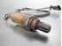 Picture of Narrowband Oxygen Sensor Lancia Ypsilon from 1996 to 2000 | Bosch 0258003466