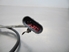 Picture of Narrowband Oxygen Sensor Lancia Ypsilon from 1996 to 2000 | Bosch 0258003466