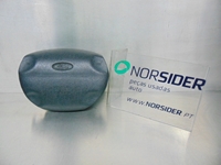 Picture of Airbag volante Ford Escort Station de 1995 a 1999