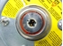 Picture of Airbag volante Ford Escort Station de 1995 a 1999