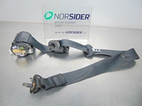 Picture of Cinto trás direito Rover 25 de 2000 a 2004