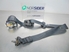 Picture of Cinto trás direito Rover 25 de 2000 a 2004