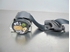 Picture of Cinto trás direito Rover 25 de 2000 a 2004