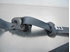 Picture of Cinto trás direito Rover 25 de 2000 a 2004