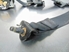 Picture of Cinto trás direito Rover 25 de 2000 a 2004