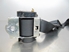 Picture of Cinto trás direito Rover 25 de 2000 a 2004