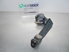 Immagine di Cintura posteriore destra Ford Fiesta de 1989 a 1996