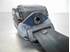 Immagine di Cintura posteriore destra Ford Fiesta de 1989 a 1996