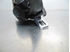 Immagine di Cintura posteriore destra Ford Fiesta de 1989 a 1996