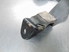 Immagine di Cintura posteriore destra Ford Fiesta de 1989 a 1996