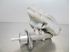Picture of Bomba de travões Opel Combo C Cargo de 2004 a 2011 | Bosch