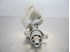 Picture of Bomba de travões Opel Combo C Cargo de 2004 a 2011 | Bosch