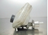 Picture of Bomba de travões Opel Combo C Cargo de 2004 a 2011 | Bosch