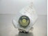 Picture of Bomba de travões Opel Combo C Cargo de 2004 a 2011 | Bosch