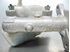 Picture of Bomba de travões Opel Combo C Cargo de 2004 a 2011 | Bosch
