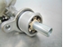 Picture of Bomba de travões Opel Combo C Cargo de 2004 a 2011 | Bosch