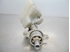 Picture of Bomba de travões Opel Combo C Cargo de 2001 a 2004 | Bosch
