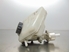 Picture of Bomba de travões Opel Combo C Cargo de 2001 a 2004 | Bosch