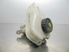 Picture of Bomba de travões Opel Combo C Cargo de 2001 a 2004 | Bosch