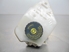Picture of Bomba de travões Opel Combo C Cargo de 2001 a 2004 | Bosch