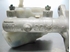 Picture of Bomba de travões Opel Combo C Cargo de 2001 a 2004 | Bosch