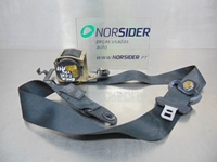 Picture of Cinto frente direito Rover 25 de 2000 a 2004