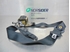 Picture of Cinto frente direito Rover 25 de 2000 a 2004