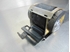 Picture of Cinto frente direito Rover 25 de 2000 a 2004