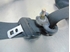 Picture of Cinto frente direito Rover 25 de 2000 a 2004