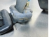 Picture of Cinto frente direito Rover 25 de 2000 a 2004