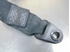 Picture of Cinto frente direito Rover 25 de 2000 a 2004