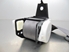 Picture of Cinto trás esquerdo Mazda 323 F (5 Portas) de 1998 a 2001