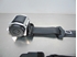 Imagen de Cinturon seguridad delantero derecho Opel Corsa D Sport Van de 2007 a 2010