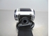 Imagen de Cinturon seguridad delantero derecho Opel Corsa D Sport Van de 2007 a 2010
