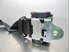 Imagen de Cinturon seguridad delantero derecho Opel Corsa D Sport Van de 2007 a 2010
