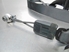 Imagen de Cinturon seguridad delantero derecho Opel Corsa D Sport Van de 2007 a 2010